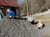 IMG_6423 (1024x768).jpg